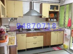 tah-ching-road photo thumbnail #9